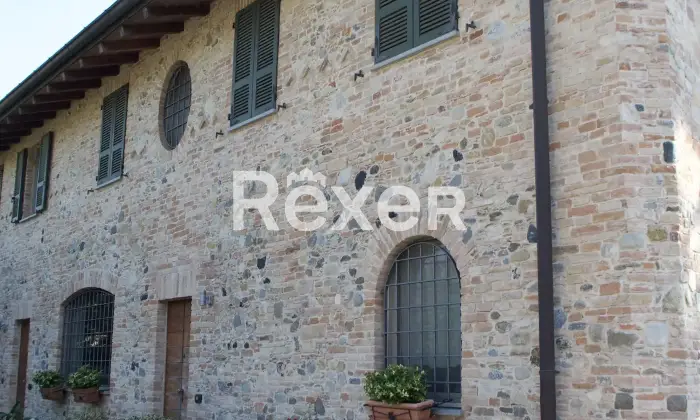 Rexer-Piacenza-Vendita-di-Villetta-a-schiera-a-Pittolo-Giardino