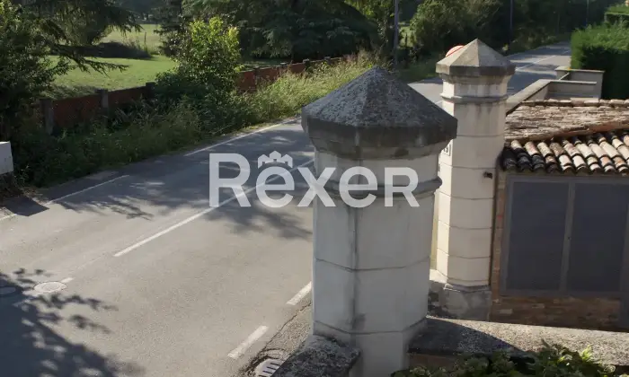 Rexer-Piacenza-Vendita-di-Villetta-a-schiera-a-Pittolo-Terrazzo