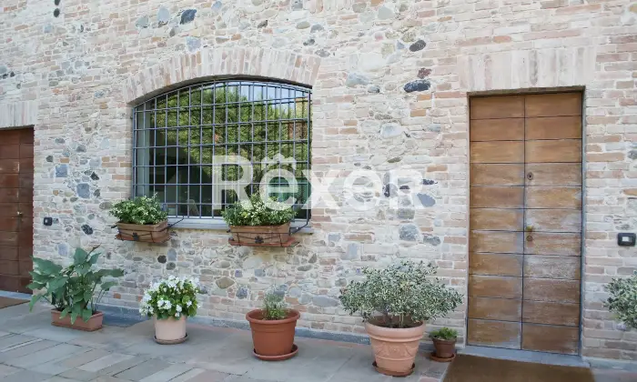 Rexer-Piacenza-Vendita-di-Villetta-a-schiera-a-Pittolo-Giardino