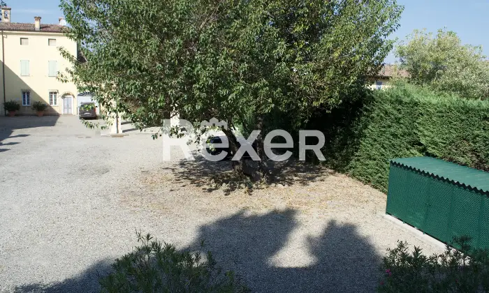 Rexer-Piacenza-Vendita-di-Villetta-a-schiera-a-Pittolo-Giardino