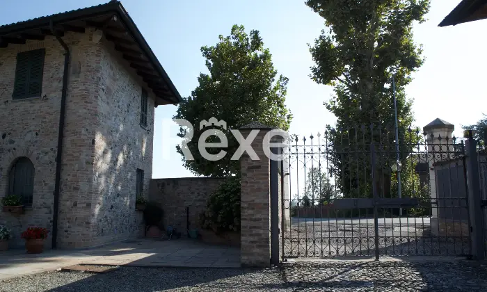 Rexer-Piacenza-Vendita-di-Villetta-a-schiera-a-Pittolo-Terrazzo