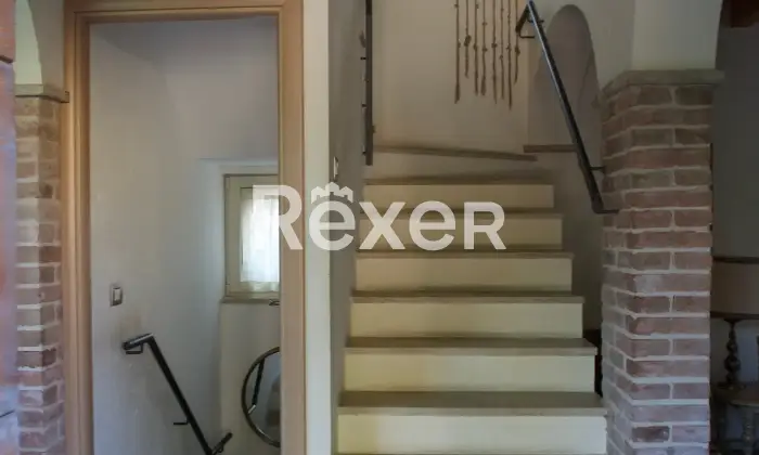 Rexer-Piacenza-Vendita-di-Villetta-a-schiera-a-Pittolo-Altro