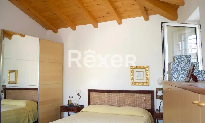 Rexer-Piacenza-Vendita-di-Villetta-a-schiera-a-Pittolo-Altro