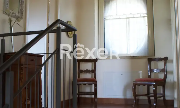 Rexer-Piacenza-Vendita-di-Villetta-a-schiera-a-Pittolo-Altro