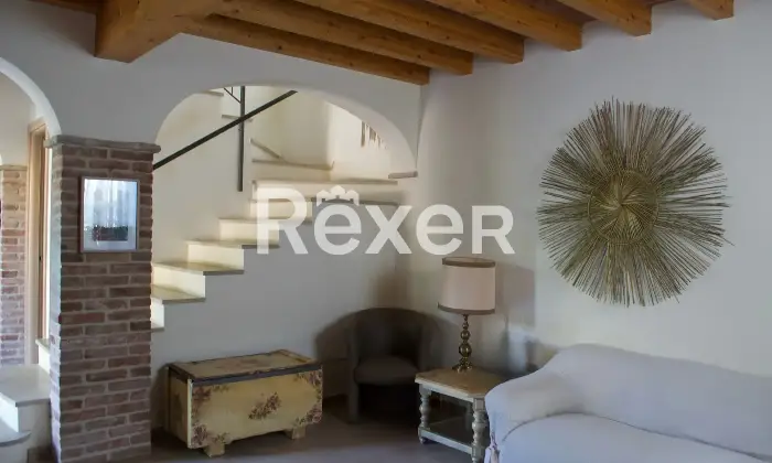 Rexer-Piacenza-Vendita-di-Villetta-a-schiera-a-Pittolo-Altro