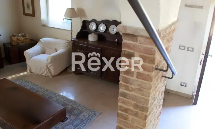 Rexer-Piacenza-Vendita-di-Villetta-a-schiera-a-Pittolo-Altro