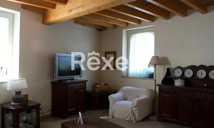 Rexer-Piacenza-Vendita-di-Villetta-a-schiera-a-Pittolo-Altro