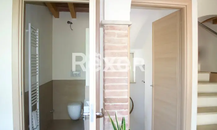 Rexer-Piacenza-Vendita-di-Villetta-a-schiera-a-Pittolo-Altro