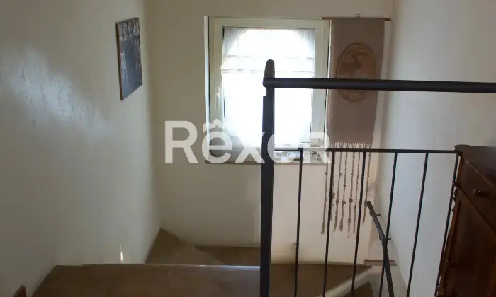 Rexer-Piacenza-Vendita-di-Villetta-a-schiera-a-Pittolo-Altro