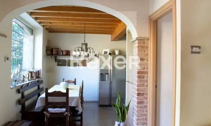 Rexer-Piacenza-Vendita-di-Villetta-a-schiera-a-Pittolo-Altro