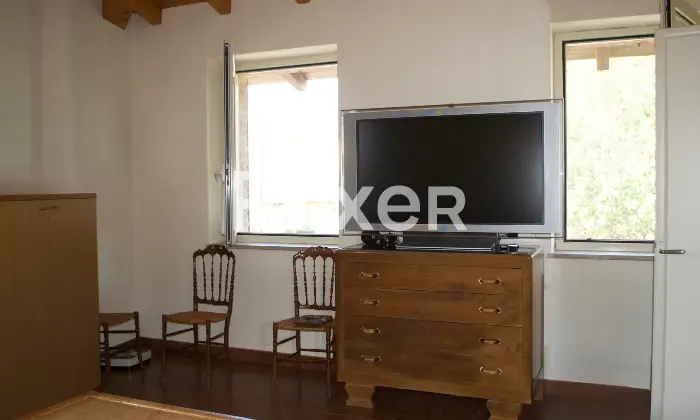 Rexer-Piacenza-Vendita-di-Villetta-a-schiera-a-Pittolo-Altro