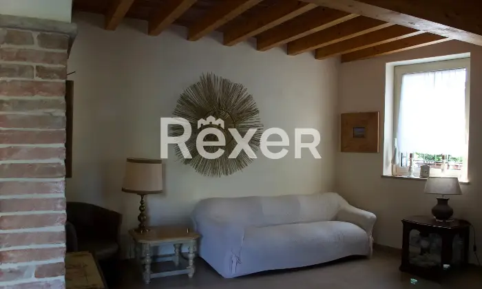 Rexer-Piacenza-Vendita-di-Villetta-a-schiera-a-Pittolo-Altro