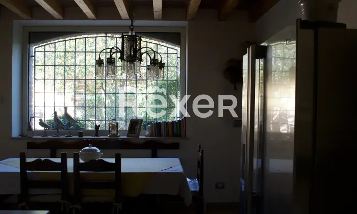 Rexer-Piacenza-Vendita-di-Villetta-a-schiera-a-Pittolo-Altro