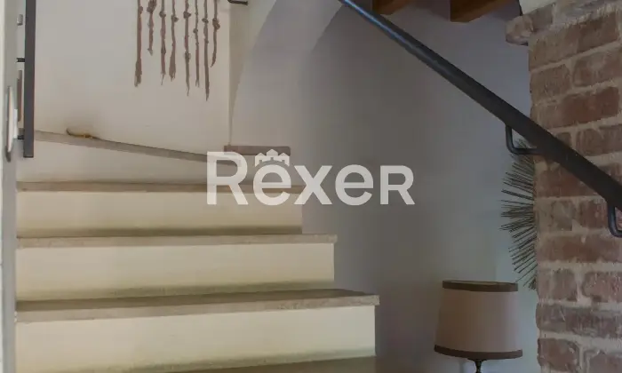 Rexer-Piacenza-Vendita-di-Villetta-a-schiera-a-Pittolo-Altro