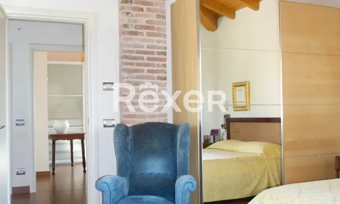 Rexer-Piacenza-Vendita-di-Villetta-a-schiera-a-Pittolo-Altro