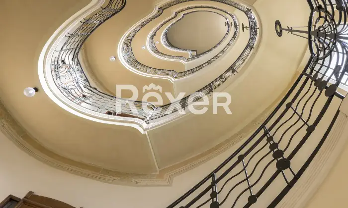 Rexer-Torino-Quadrilocale-con-esposizione-angolare-Altro