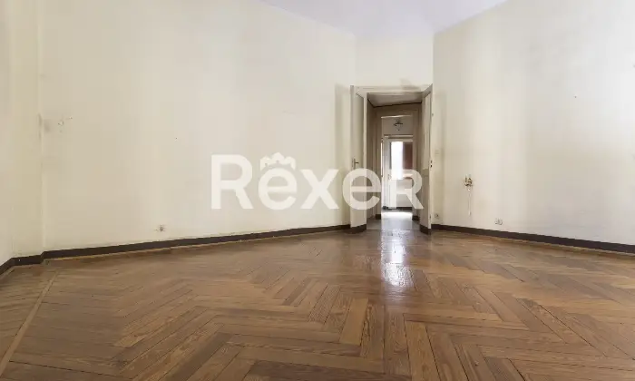 Rexer-Torino-Quadrilocale-con-esposizione-angolare-Altro