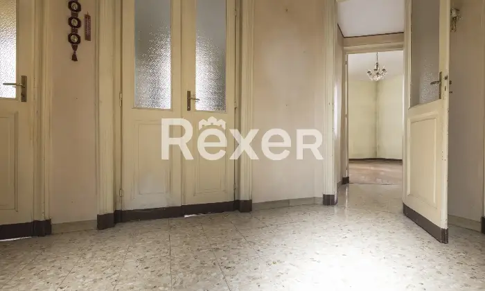 Rexer-Torino-Quadrilocale-con-esposizione-angolare-Altro