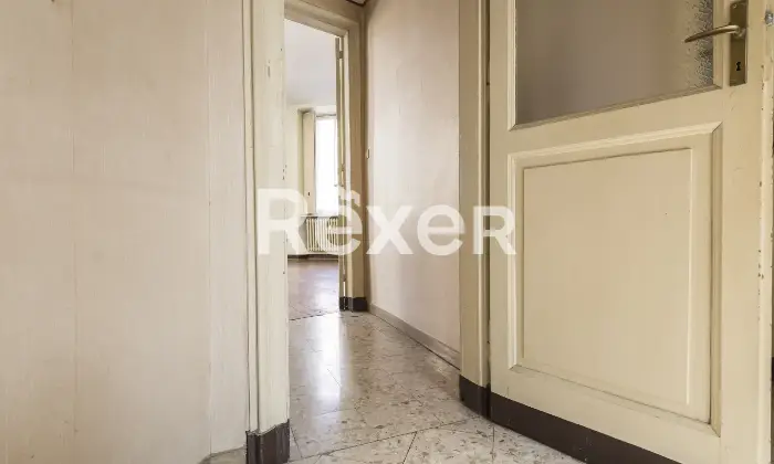 Rexer-Torino-Quadrilocale-con-esposizione-angolare-Altro