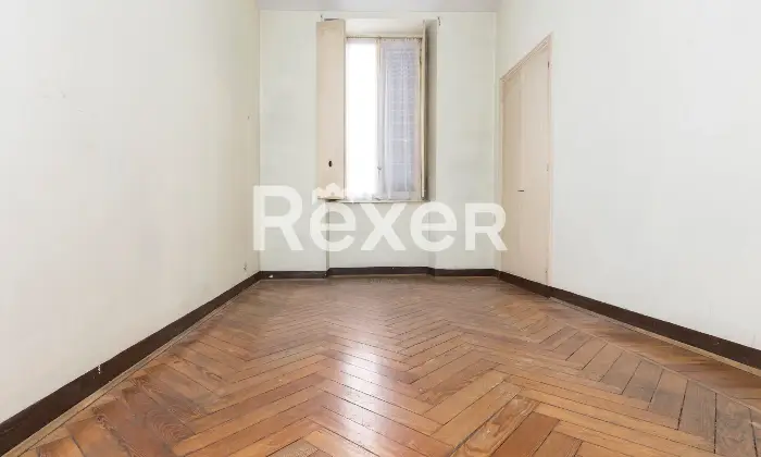 Rexer-Torino-Quadrilocale-con-esposizione-angolare-Altro