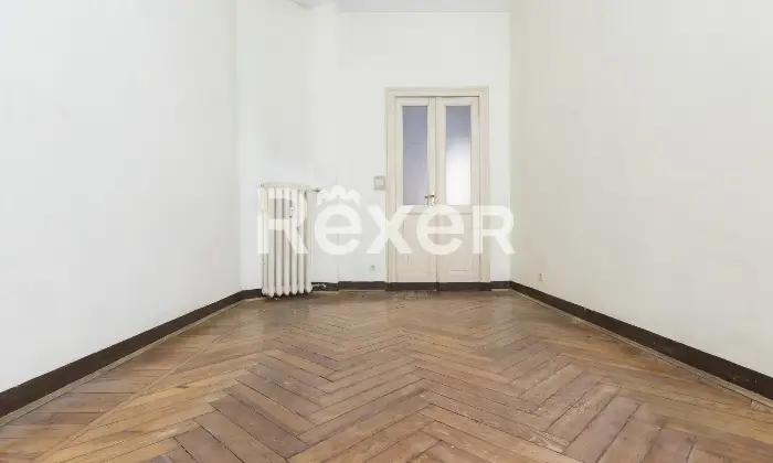 Rexer-Torino-Quadrilocale-con-esposizione-angolare-Altro