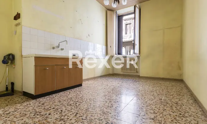 Rexer-Torino-Quadrilocale-con-esposizione-angolare-Altro