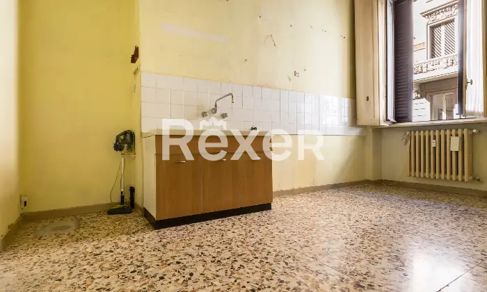Rexer-Torino-Quadrilocale-con-esposizione-angolare-Altro