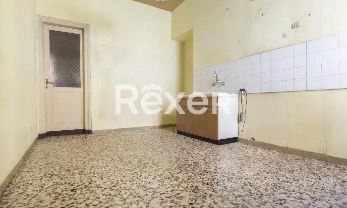 Rexer-Torino-Quadrilocale-con-esposizione-angolare-Altro