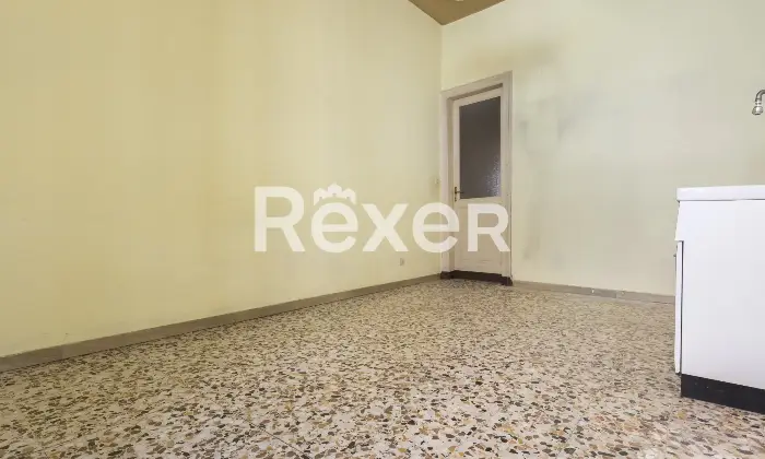 Rexer-Torino-Quadrilocale-con-esposizione-angolare-Altro