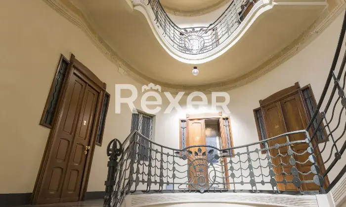 Rexer-Torino-Quadrilocale-con-esposizione-angolare-Altro