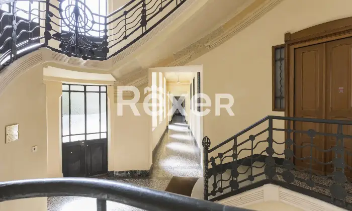 Rexer-Torino-Quadrilocale-con-esposizione-angolare-Altro