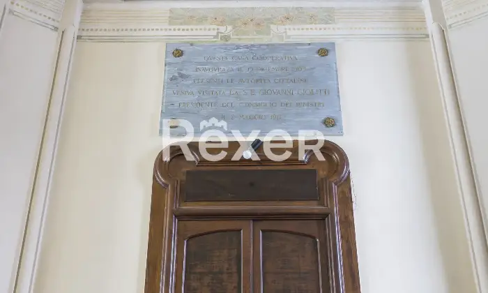Rexer-Torino-Quadrilocale-con-esposizione-angolare-Altro