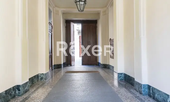 Rexer-Torino-Quadrilocale-con-esposizione-angolare-Altro