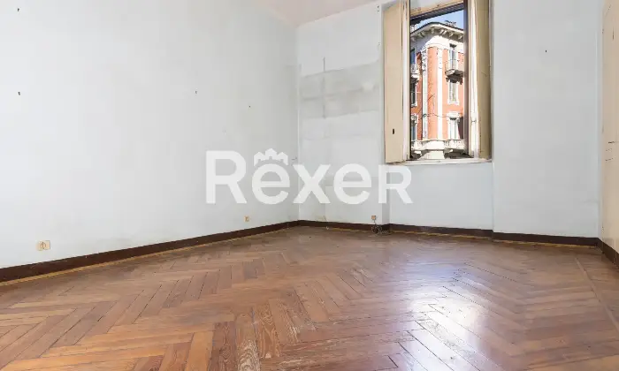 Rexer-Torino-Quadrilocale-con-esposizione-angolare-Altro
