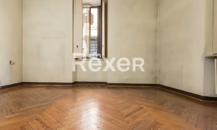 Rexer-Torino-Quadrilocale-con-esposizione-angolare-Altro