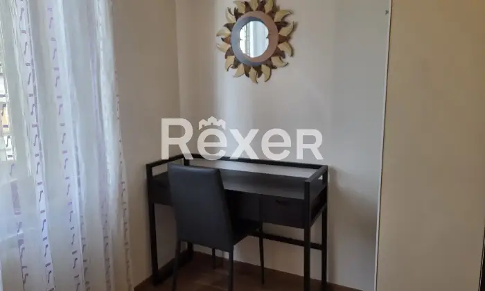Rexer-Siena-Trilocale-ristrutturato-con-terrazzo-in-zona-servita-AcquacaldaPetriccio-Altro