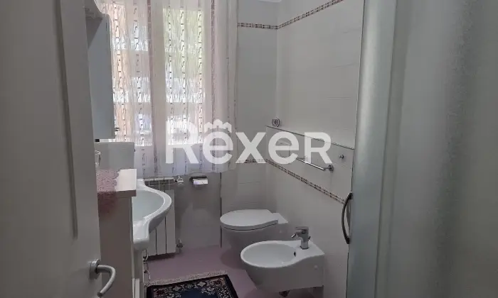 Rexer-Siena-Trilocale-ristrutturato-con-terrazzo-in-zona-servita-AcquacaldaPetriccio-Altro