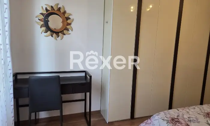 Rexer-Siena-Trilocale-ristrutturato-con-terrazzo-in-zona-servita-AcquacaldaPetriccio-Altro