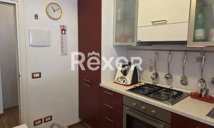 Rexer-Siena-Trilocale-ristrutturato-con-terrazzo-in-zona-servita-AcquacaldaPetriccio-Altro