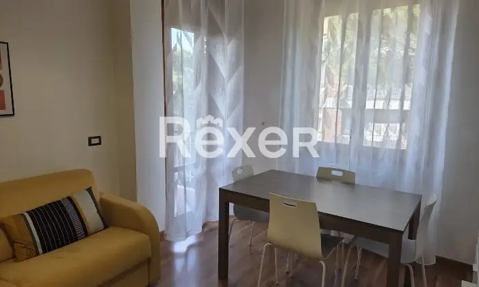 Rexer-Siena-Trilocale-ristrutturato-con-terrazzo-in-zona-servita-AcquacaldaPetriccio-Altro