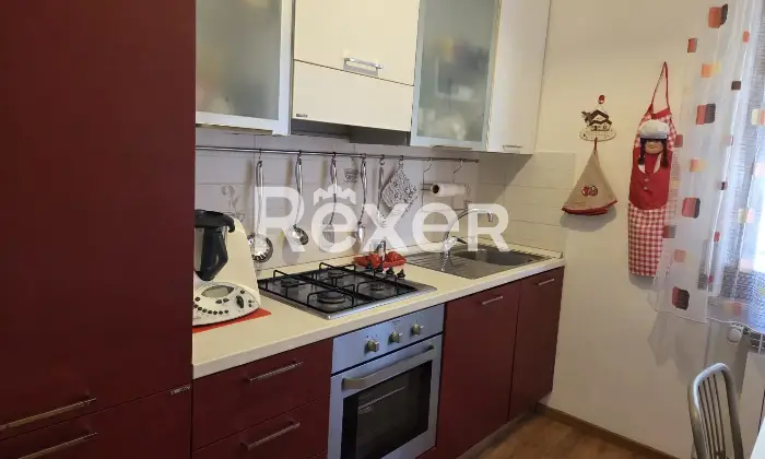 Rexer-Siena-Trilocale-ristrutturato-con-terrazzo-in-zona-servita-AcquacaldaPetriccio-Altro