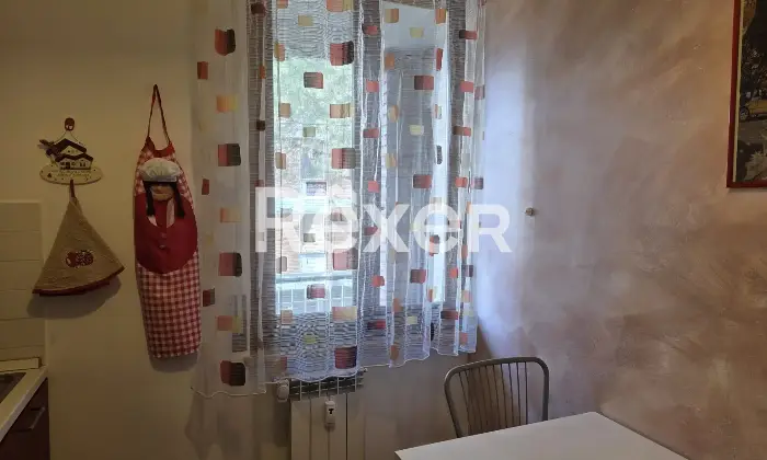 Rexer-Siena-Trilocale-ristrutturato-con-terrazzo-in-zona-servita-AcquacaldaPetriccio-Altro