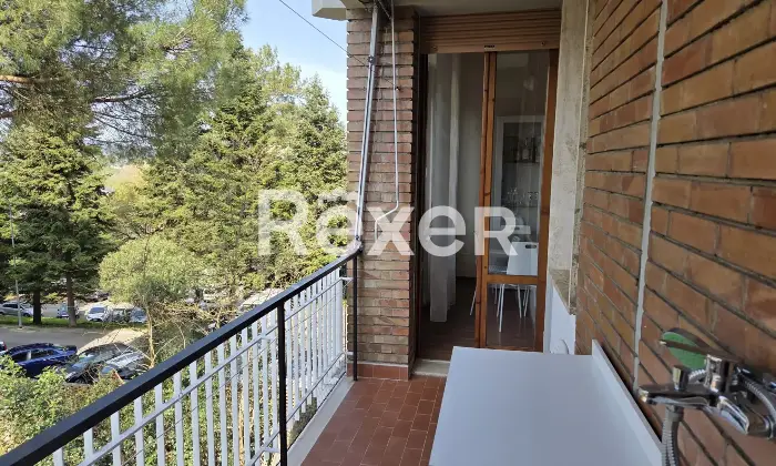 Rexer-Siena-Trilocale-ristrutturato-con-terrazzo-in-zona-servita-AcquacaldaPetriccio-Altro