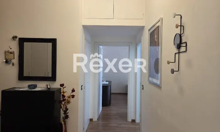 Rexer-Siena-Trilocale-ristrutturato-con-terrazzo-in-zona-servita-AcquacaldaPetriccio-Altro