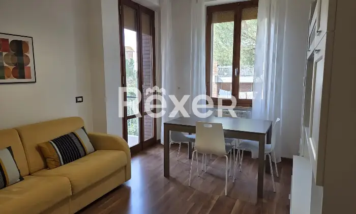 Rexer-Siena-Trilocale-ristrutturato-con-terrazzo-in-zona-servita-AcquacaldaPetriccio-Altro