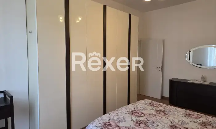 Rexer-Siena-Trilocale-ristrutturato-con-terrazzo-in-zona-servita-AcquacaldaPetriccio-Altro