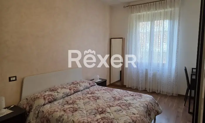 Rexer-Siena-Trilocale-ristrutturato-con-terrazzo-in-zona-servita-AcquacaldaPetriccio-Altro