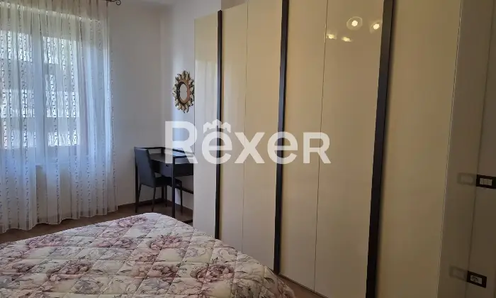 Rexer-Siena-Trilocale-ristrutturato-con-terrazzo-in-zona-servita-AcquacaldaPetriccio-Altro