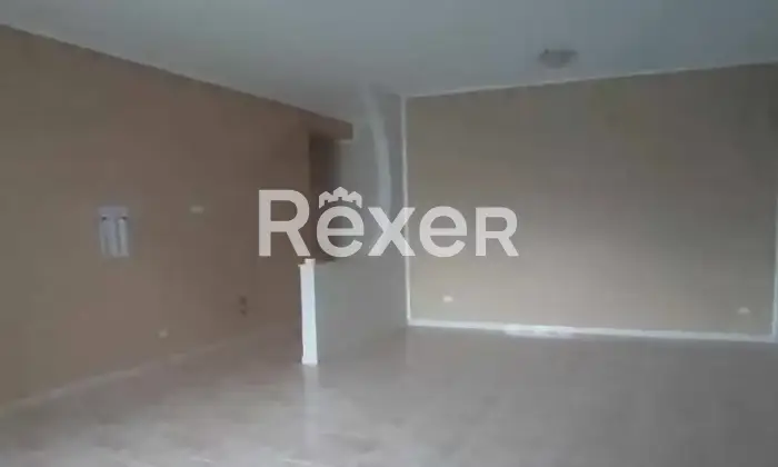 Rexer-Sessa-Aurunca-Quadrilocale-in-vendita-in-Via-Torquato-Tasso-a-Carano-Sessa-Aurunca-Altro