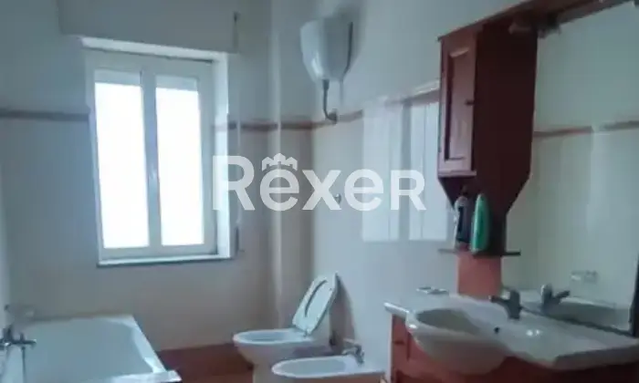 Rexer-Sessa-Aurunca-Quadrilocale-in-vendita-in-Via-Torquato-Tasso-a-Carano-Sessa-Aurunca-Altro